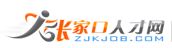 山東博威裝備科技有限公司